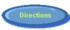 Directions