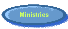 Ministries