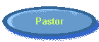 Pastor