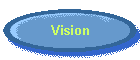 Vision