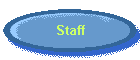 Staff